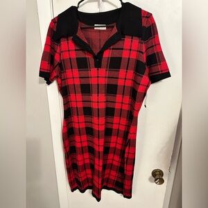 Fashion Nova | Dresses | Fashion Nova Tie Dye Tube Bodycon Midi Dress |  Poshmark